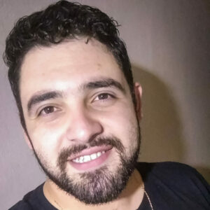 Imagem de Marlon Hannesch