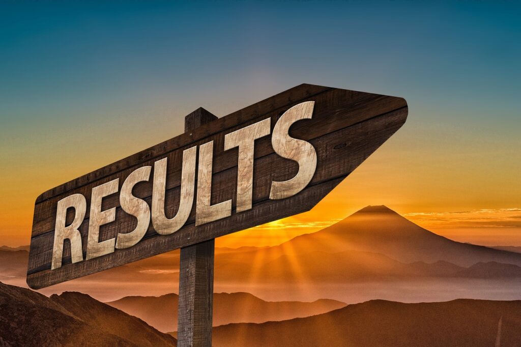 Results trafego pago Marlon Hannesch Resultados anuncios online gestão de tráfego e criação de sites